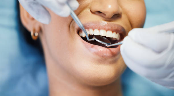 Best Emergency Dental Care for Abscessed Tooth in Stamps, AR