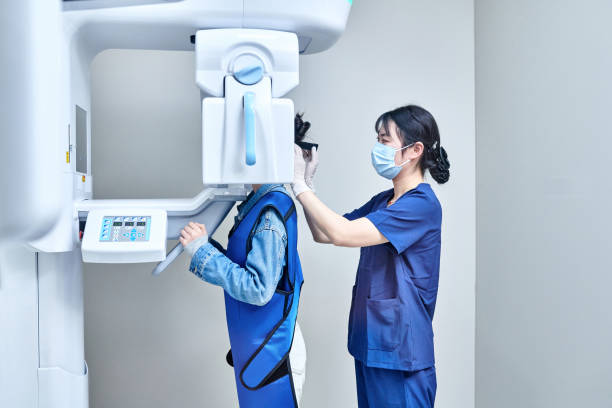 Best Emergency Dentist for Lost Fillings or Crowns in Stamps, AR