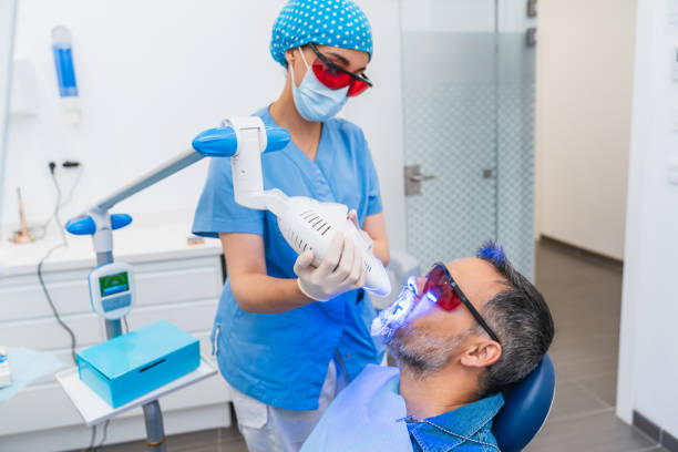 Best Emergency Cosmetic Dentistry in Stamps, AR
